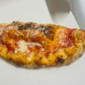 Calzone