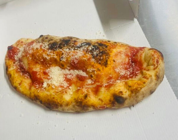 Calzone