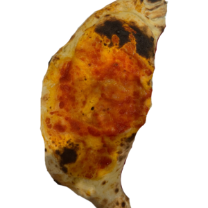 Calzone