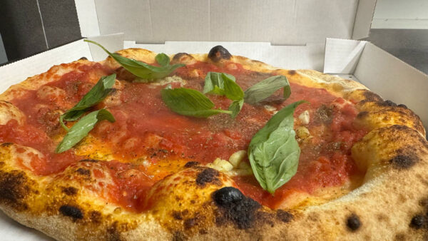 Marinara
