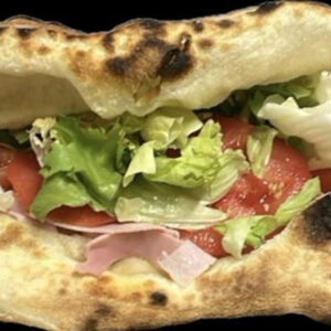Il classico