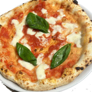 Margherita