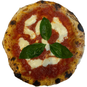 Margherita