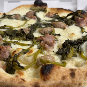 Carrettiera
