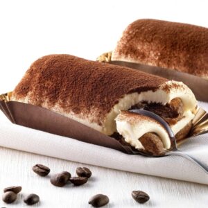Tiramisù Classico